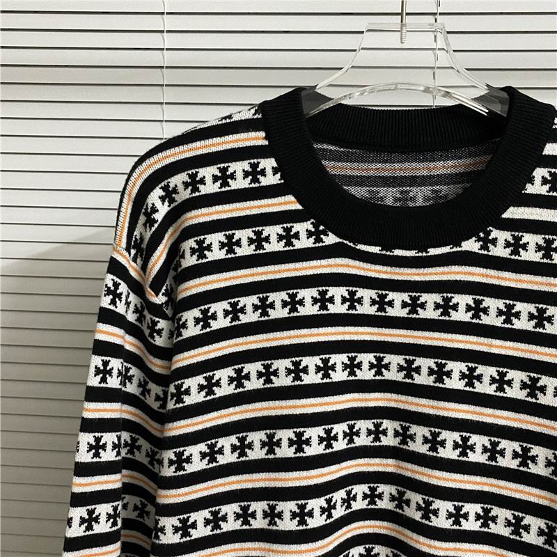 Chrome Hearts S-2XL cptx1136  (4)
